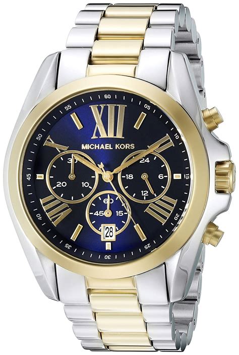 michael kors watches price men|michael kors watches outlet store.